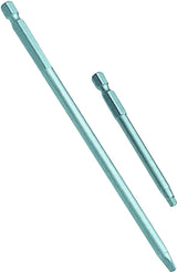 Planters 422465 Cashew, 3 oz, Bag, Pack of 12