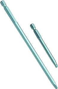 Planters 422465 Cashew, 3 oz, Bag, Pack of 12