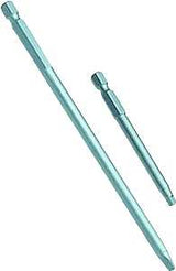 Planters 422465 Cashew, 3 oz, Bag, Pack of 12