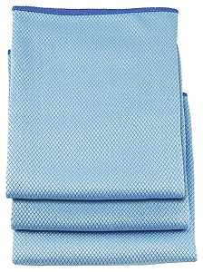 Halex 61615B Conduit Strap, 1-1/2 in, 1-1/2 in L, Steel, Galvanized