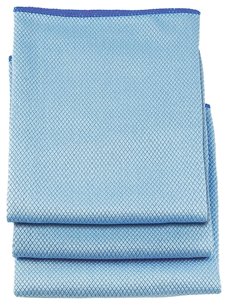 Halex 61615B Conduit Strap, 1-1/2 in, 1-1/2 in L, Steel, Galvanized