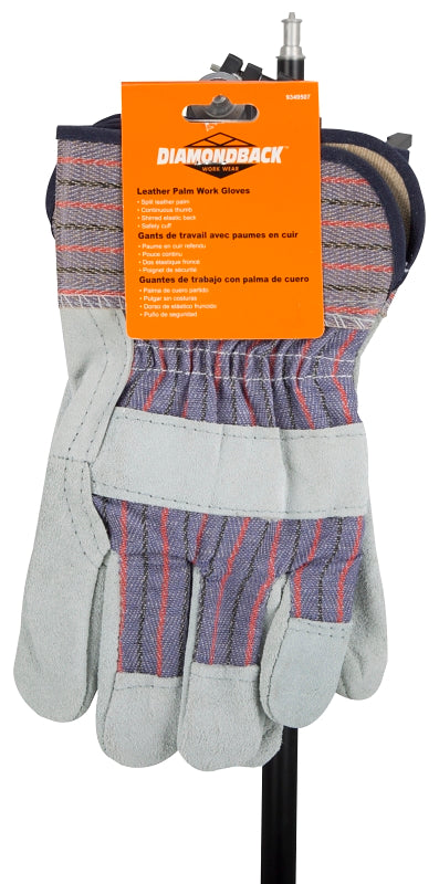 Amerimax 70408 Roll Valley Flashing, 10 ft OAL, 8 in OAW, Galvanized Steel