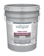 Valspar Prep-Step 981-5GAL Primer, White, 5 gal, Pail