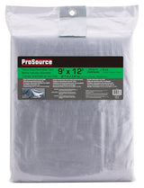 Kreg SPS-F125-100 Pocket-Hole Screw, #6 Thread, 1-1/4 in L, Fine Thread, Pan Head, Square Drive, Steel, Zinc, 100 PK