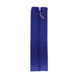 Trimaco E-Z UP 06184/4 Fabric Adhesive Zipper, Heavy-Duty, 7 ft L, 2-3/4 in W