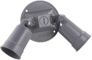 Diamondback SPAB Padded Gloves, For All Genders, One-Size, 10.25 in L, Shirred Wrist Cuff, 70% Leather & Fabric Back