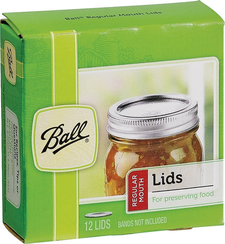 ENCORE Plastics 20256 Paint Pail, 2 gal Capacity, HDPE, White