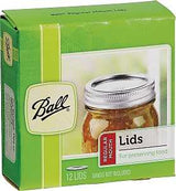 ENCORE Plastics 20256 Paint Pail, 2 gal Capacity, HDPE, White