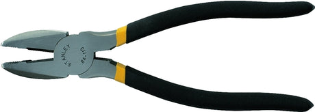 ProSource LR264 Lag Eye Bolt, 11 mm Thread, Screw Thread, 2 in L Thread, 1-7/16 in Dia Eye, 722 lb Working Load, Pack of 10