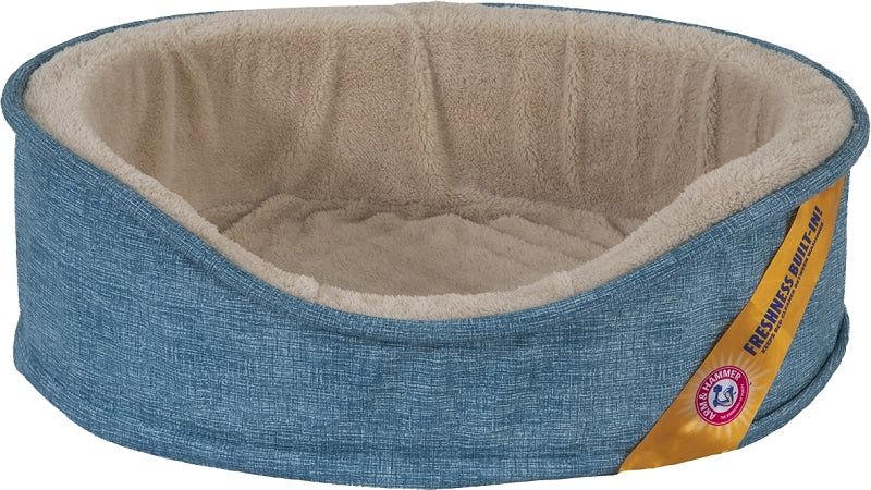 Ez-Flo WaterFlex Series 0437024 Corrugated Flexible Water Heater Connector, 3/4 in, FIP, Stainless Steel, 24 in L