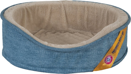 Ez-Flo WaterFlex Series 0437024 Corrugated Flexible Water Heater Connector, 3/4 in, FIP, Stainless Steel, 24 in L