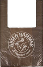 Arm & Hammer 71035 Swivel Bin Waste Bag