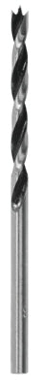DAP 00155 Adhesive, Clear, 0.85 oz Bottle
