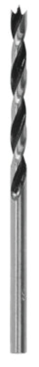 DAP 00155 Adhesive, Clear, 0.85 oz Bottle