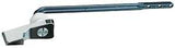 Plumb Pak PP836-16 Toilet Flush Lever, For: American Standard Toilet Tank
