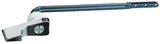Plumb Pak PP836-16 Toilet Flush Lever, For: American Standard Toilet Tank