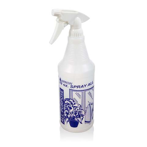 Arrow Home Products 32 oz Spray Bottle