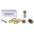 Simmons 850 SB Yard Hydrant Repair Kit