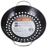 Watts 3520-1008/P-635 Swivel Pipe Elbow, 1/2 in, 90 deg Angle, Plastic, Off-White, 100 psi Pressure