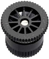 Gerber 22-48485 Folding Pocket Knife, 2.22 in L Blade, High Carbon Stainless Steel Blade, 1-Blade