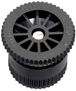 Gerber 22-48485 Folding Pocket Knife, 2.22 in L Blade, High Carbon Stainless Steel Blade, 1-Blade