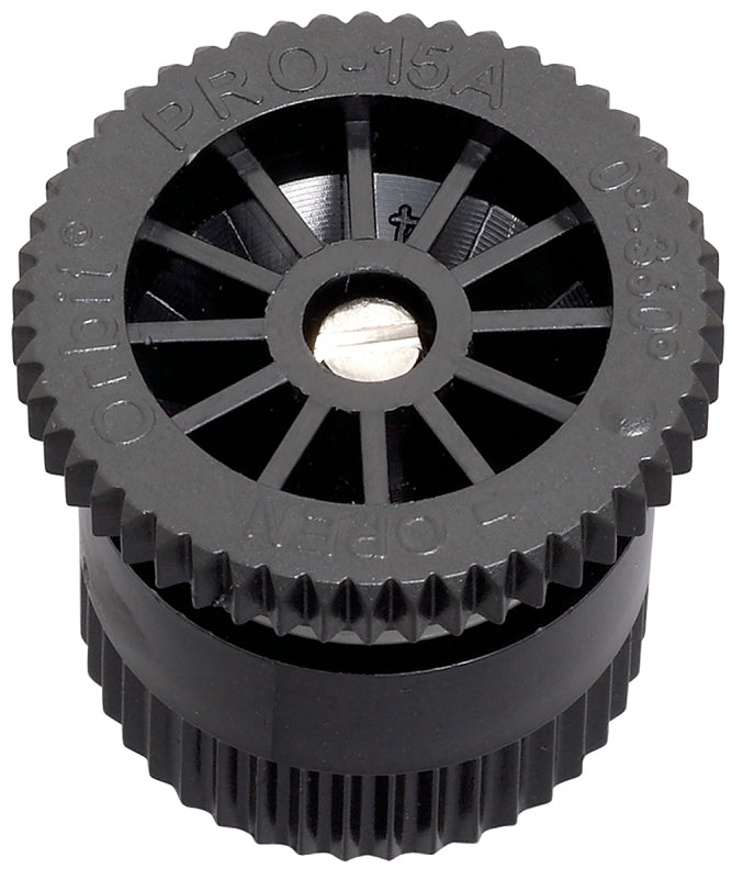 Gerber 22-48485 Folding Pocket Knife, 2.22 in L Blade, High Carbon Stainless Steel Blade, 1-Blade