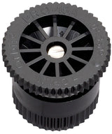 Gerber 22-48485 Folding Pocket Knife, 2.22 in L Blade, High Carbon Stainless Steel Blade, 1-Blade