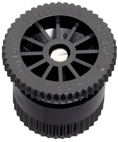 Gerber 22-48485 Folding Pocket Knife, 2.22 in L Blade, High Carbon Stainless Steel Blade, 1-Blade