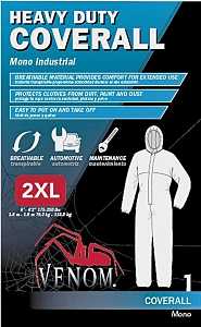 Valspar 044.0000981.007 Primer, 400 sq-ft/gal Coverage Area, White, 1 gal, Pail, Pack of 4