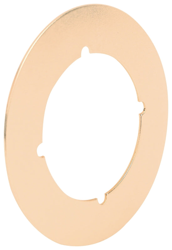 Bayou Classic M5HPR-1 Hose and Regulator, 3/8 in Connection, 48 in L Hose, Stainless Steel