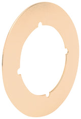 Bayou Classic M5HPR-1 Hose and Regulator, 3/8 in Connection, 48 in L Hose, Stainless Steel