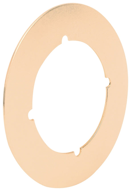 Bayou Classic M5HPR-1 Hose and Regulator, 3/8 in Connection, 48 in L Hose, Stainless Steel