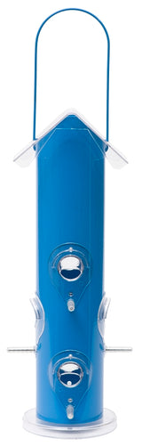 Gerber 22-41432 Folding Knife, 3.43 in L Blade, High Carbon Stainless Steel Blade, 1-Blade, Black Handle