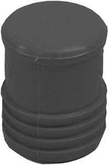 Boshart UPPP-12 Plumb Eeze, 1-1/4 in, Polyethylene, Gray