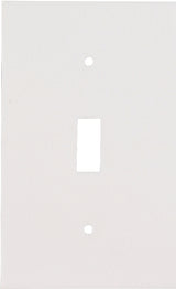 UFP 11053 Wood Lath Strip