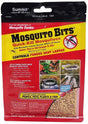 Summit 116-12 Mosquito Killer, Granular, 8 oz Bottle