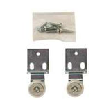 Orbit 53584L Spray Nozzle, 0.69 to 3.12 gpm, Female, 14 to 16 ft, Plastic