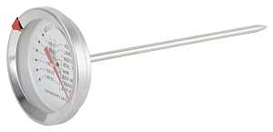 Elkhart Products 118 Series 32084 Pipe Reducer, 1-1/4 x 3/4 in, FTG x Sweat