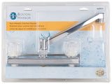 STANLEY TRA705T Staple, For: TR100, TR200, TRE500 Series, PHT150, PHT250, Arrow T-50 Staplers, 27/64 in W Crown, 24 ga