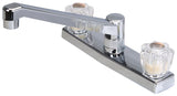 STANLEY TRA705T Staple, For: TR100, TR200, TRE500 Series, PHT150, PHT250, Arrow T-50 Staplers, 27/64 in W Crown, 24 ga
