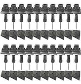 CONNECTOR STAIR DCK F/SQ BLSTR