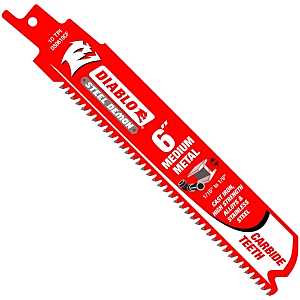 Nuvo Iron SQI1B Single Basket Stair Baluster, 44 in H, 1/2 in W, Square, Steel, Black, Powder-Coated/Semi-Matte