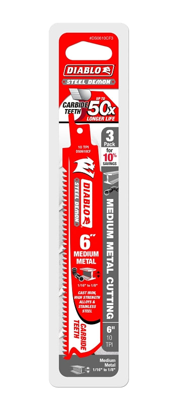 LATCH POST TRDNL DELUX STL BLK