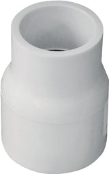 InSinkErator Badger Series 76039H Garbage Disposal, 26 oz Grinding Chamber, 1/3 hp Motor, 120 V, Steel