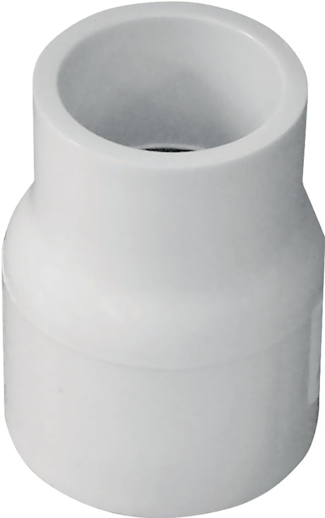 InSinkErator Badger Series 76039H Garbage Disposal, 26 oz Grinding Chamber, 1/3 hp Motor, 120 V, Steel