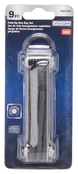 Nuvo Iron SQISMSS Series Baluster Railing Connector, Straight, Square, Steel, Black, Matte/Powder-Coated