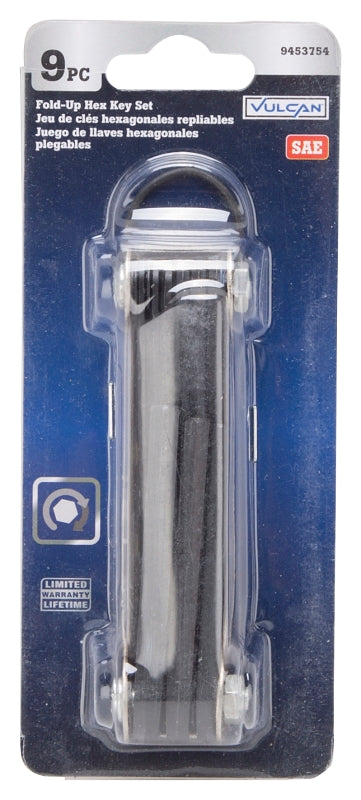 Nuvo Iron SQISMSS Series Baluster Railing Connector, Straight, Square, Steel, Black, Matte/Powder-Coated