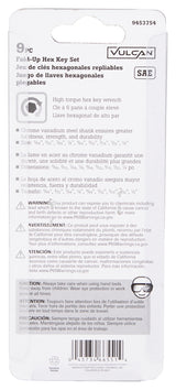 Nuvo Iron SQISMSS Series Baluster Railing Connector, Straight, Square, Steel, Black, Matte/Powder-Coated