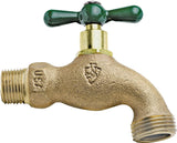 Vulcan MT6496483 Drive Socket, 13/16 in Socket, 3/8 in Drive, 6-Point, Chrome Vanadium Steel, Chrome