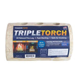 TimberTote Firewood 1 pk